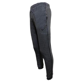 Nike jogger pants unisex cotton high quality