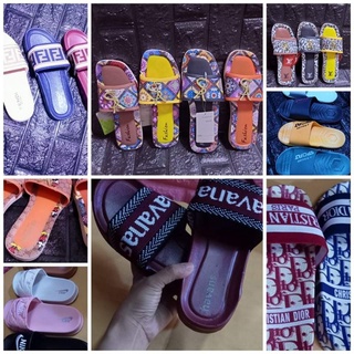 Sale sale paobos sale slipper 135 only