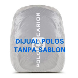 Bag-dry-waterproof BAG RAIN COVER 30 Liters / COVER BAG / RAIN Coat BAG -DRY-BAG.
