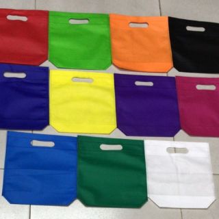 50pcs LARGE FLAT ECOBAG WITH EXPANDED BOTTOM (6)