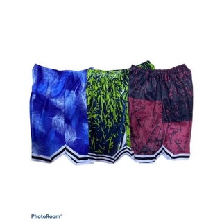 kid's drifit shorts for 5 to 7 yrs old