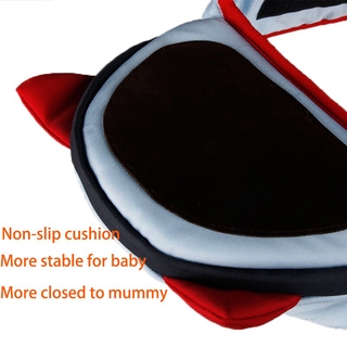 baby carrier with hip seat wrap waist stool with baby hip stool walkers wide stool for newborn breathable baby carrier waist (3)