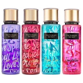 Victoria Secret Perfume 250 ml