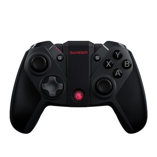 GameSir G4 Pro Bluetooth Switch Game Controller Wireless Gamepad for Nintendo Switch / Android / iPh
