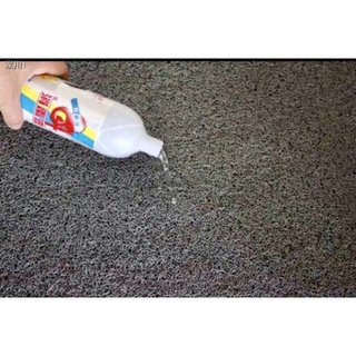 ✠☼LOWEST PRICE High Quality Disinfecting Mat with Tray