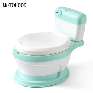 ▨✶☜Toilet Seat Baby Portable Toilet For Kids Children Baby Toilet Seat Potty For Travel Cute Kids To