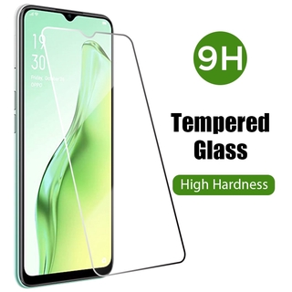 Samsung Galaxy A52 A72 5G M32 M52 A42 A32 A71 A51 A31 A11 A22 4G 5G Tempered Glass Screen Protector Film Toughed Glass For Samsung Galaxy A12 A21S A02S A02 M31