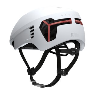 CRNK Genetic NEW Aerodynamic Road Cycling Helmet