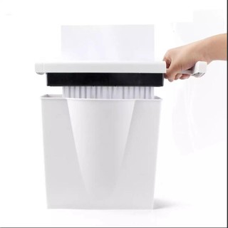 A4 Paper Shredder Machine OFFICE HOUSEHOLD FILE PAPER SHREDDER