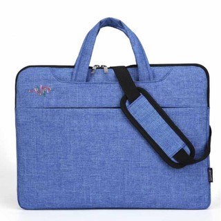 jPIV 【Ship Today 】Multi-function Notebook Computer Laptop Bag