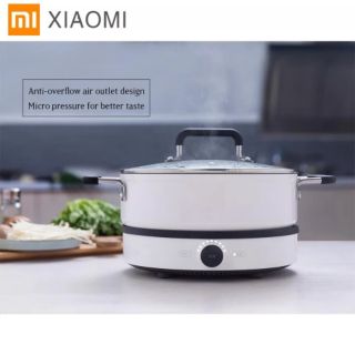 Xiaomi Mijia Mi Induction Smart Cooker Mijia Pot