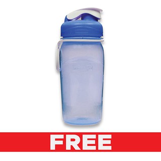 Rubbermaid Water Bottle