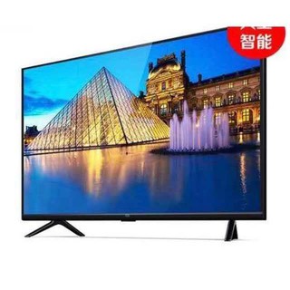 Centrix 32" HD Smart TV Black CXL-3201 9dkG (2)