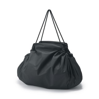 [Muji] Pocketable Bag