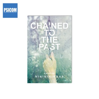 Psicom - Chained to the Past by Nininininaaa