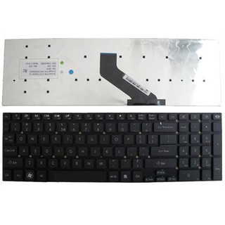 Laptop Keyboard for Acer 5830 5755 v3-571g v3-571 v3-551g