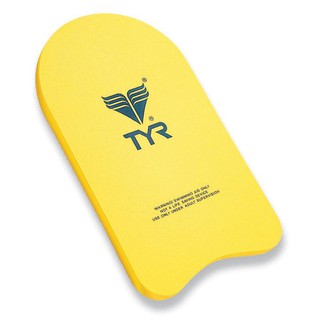 TYR Classic Kickboard