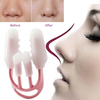 Hot selling nose clip lifting orthosis
