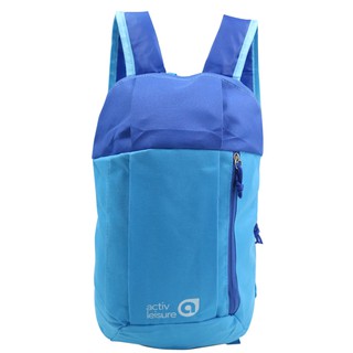 Surge Fashion Outdoor Foldable Lightweight Backpack (3)