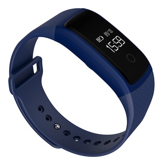 2021 Sport Smart Wristbands A09 Fitness tracker Adult Smart Band Bracelet Blood Pressure Heart Rate