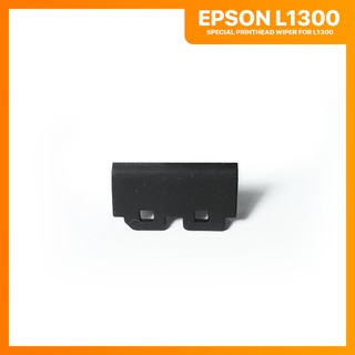 Epson L1300 Eco Solvent Wiper 1pc