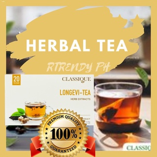 food❀𝐋𝐎𝐍𝐆𝐄𝐕𝐈-𝐓𝐄𝐀 ( Cleansing and Detoxifying Herbal Tea )