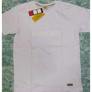 trend New ArrivalsExplosive listing﹍overun tshirt for men burberry ae (1)