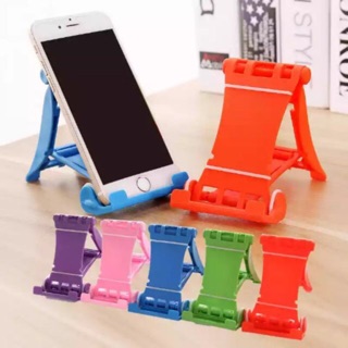 Cellphone Mobile Stand Holder (1)