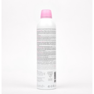 [deals near me] Evian Natural Mineral Water Facial Spray 300ml (2)