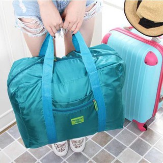 Travel Bag (1)