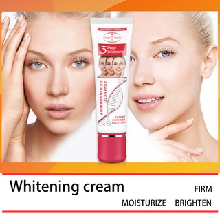 skin whitening cream whitening body cream magic cream original newme miracle cream face cream 7N (1)