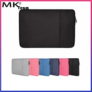 Portable Notebook Sleeve Laptop Bag 11 12 15 15.6 Inch Outdoor Travel Briefcase Bag Tablet for Huawei Matebook 14 D14 D15