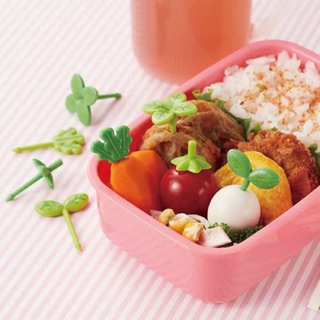 CRAFT BENTO SALE!!! ONHAND LEAVES 1&2 Picks WHOLE AND HALF (1)