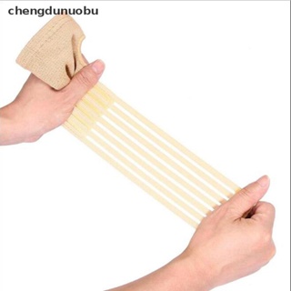 [chengdunuobu] 2Pcs Gym Wrist Band Wrist Support Splint Carpal Tunnel Wristbands For Fitness [chengdunuobu]