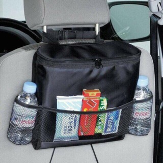 car back seat cooler bag (5)