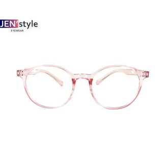 Jen'style Eyesafe Eyewear Anti-Radiation Eyeglass Anti BlueLight Eyeglasses For Men and Women 009