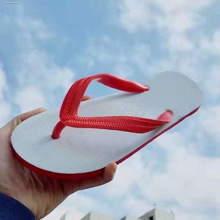New products❍◕𝐂𝐋𝐎𝐒𝐒.𝐏𝐇 NanYang Thailand Two Dove Summer Beach Walker Flip Flops Slipper For A
