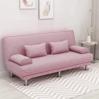 Washable Sofa Bed Multifunctional Sofa Bed Double Sofa Bed