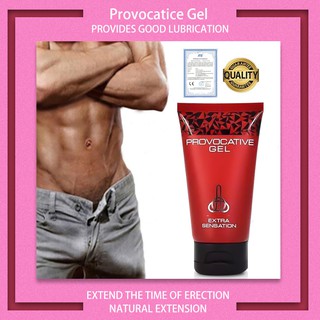 Titan Gel Health Care Enlarge Increase Thickening and Lasting Bigger Penis Size Increase Male Sex