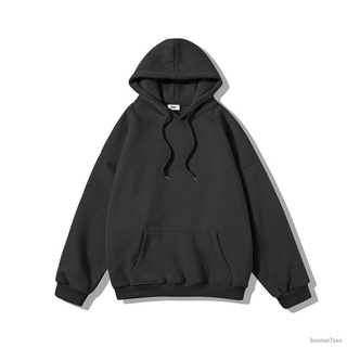 ✿☽✔Men s new GleMall hooded men s sweater all-match new loose jacket men s autumn niche top clothes
