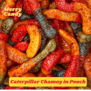 200G The Original Chamoy Gummy by Merry Candy (6)