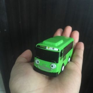 4pcs set Tayo Bus ON SALE!!! (5)