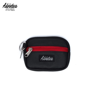 Coin Holders & Purses☊Adventure Multi Functional Coin Purse Pouch Wallet Collection Gareth (1)