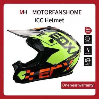 【COD&ICC】MH Helmet full face Helmet motorcycle helmet Motorcycles helmets helmet for motorcycle