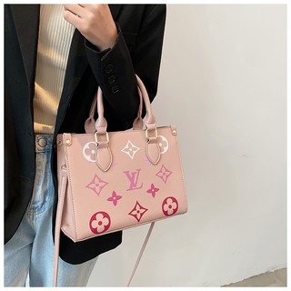 cod good quality hand bag sling bag fashion Bag/ToteBag/messenger bag/8530
