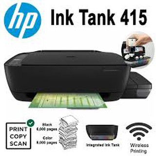 HP Ink Tank Wireless 415 All-in-One Printer (1)