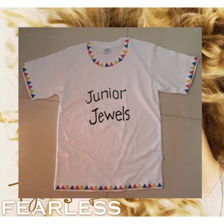 Taylor Swift Junior Jewels Shirt