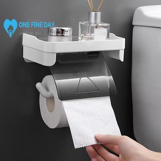 Toilet Tissue Holder Toilet Paper Holder Toilet Paper Holder Kitchen Paper Paper Holder Toilet T2G3
