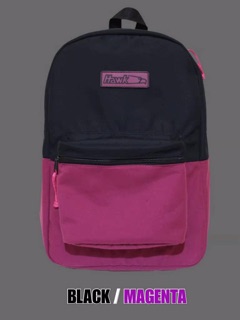High quality waterproof backpack (7)