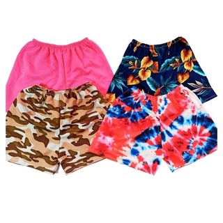 kids shorts shorts for kids short for teens to adult for all ages